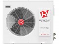 Канальная сплит-система Royal Clima Canalizzabili CO-D36HNR/CO-E36HNR