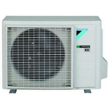 Настенная сплит-система Daikin FTXF50A/RXF50A