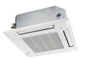 Кассетная сплит-система Бирюса BLCA-H48/5R1 A