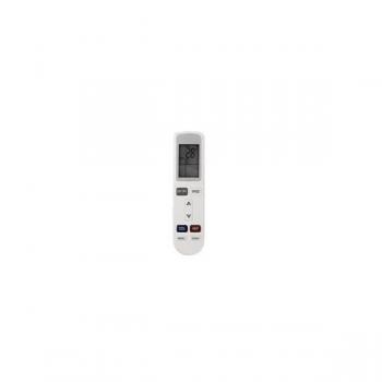 Кассетная сплит-система Бирюса BLCA-H48/5R1 A