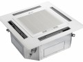 Кассетная сплит система Timberk AC TIM 48LC ST5
