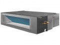 Канальная сплит-система Zanussi ZACD-24 H/ICE/FI/N1