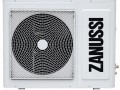 Канальная сплит-система Zanussi ZACD-24 H/ICE/FI/N1
