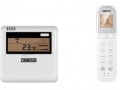 Канальная сплит-система Zanussi ZACD-24 H/ICE/FI/N1