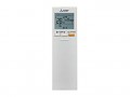 Сплит-система Mitsubishi Electric Standard Inverter MSZ-AP35VGK/MUZ-AP35VG