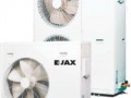 Канальная сплит-система Jax ACD-48 HE/ACX-48 HE