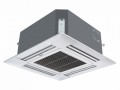 Кассетная сплит-система Haier AB18CS2ERA(S) / 1U18FS2ERA