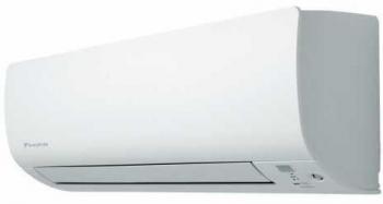 Cплит система Daikin FTXS20K / RXS20L