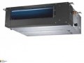 Сплит система Roda RS-DT36AX/RU-36AX1