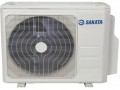 Канальная сплит система Sakata SIB-60DDV / SOB-60VB