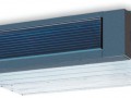 Канальная сплит система Sakata SIB-60DDV / SOB-60VB
