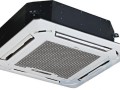 Кассетная сплит система Midea MCD-24HRN1-Q1 / MOBA30U-24HN1-Q/-40