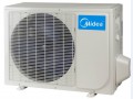 Кассетная сплит система Midea MCD-24HRN1-Q1 / MOBA30U-24HN1-Q/-40