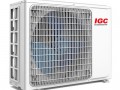 Cплит-система IGC Magic RAS/RAC-36AX