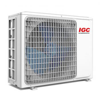 Cплит-система IGC Magic RAS/RAC-36AX