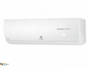 Сплит система Electrolux EACS-07HLO/N3