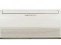 Напольно-потолочная сплит система Daikin FLXS25B/ARXS25L3