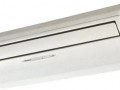 Напольно-потолочная сплит система Daikin FLXS25B/ARXS25L3