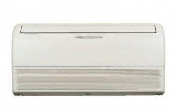 Напольно-потолочная сплит система Daikin FLXS25B/ARXS25L3