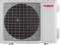 Сплит система Tosot T12H-SUEu/I / T12H-SUEu/O