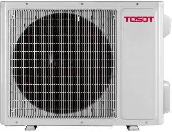 Сплит система Tosot T12H-SUEu/I / T12H-SUEu/O