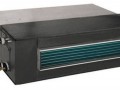 Канальная сплит-система Gree GFH12K3FI / GUHD12NK3FO