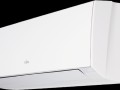 Сплит-система Fujitsu Airflow Nordic ASYG09LMCB/AOYG09LMCBN