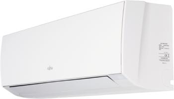 Сплит-система Fujitsu Airflow Nordic ASYG09LMCB/AOYG09LMCBN