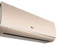 Сплит система Gree GWH28ACE-K3NNA1A