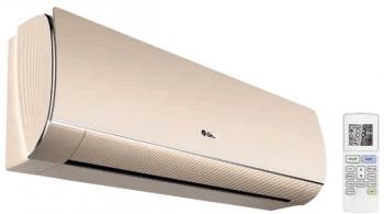 Сплит система Gree GWH28ACE-K3NNA1A
