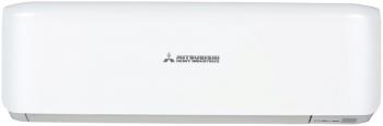 Настенная сплит-система Mitsubishi Heavy SRK20ZSX-W / SRC20ZSX-W