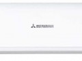 Настенная сплит-система Mitsubishi Heavy SRK20ZSX-S / SRC20ZSX-S