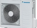Сплит-система Daikin AC25FZ