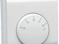 Сплит-система Daikin AC25FZ