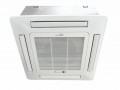 Кассетная сплит система Aero ALLC-60IСHRL1 / ALLC-60HL1