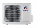 Настенная сплит-система Gree GWH09AEC-K6DNA1A G-Tech Inverter