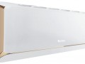 Настенная сплит-система Gree GWH09AEC-K6DNA1A G-Tech Inverter