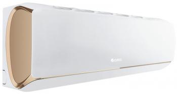 Настенная сплит-система Gree GWH09AEC-K6DNA1A G-Tech Inverter