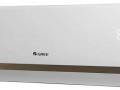 Сплит-система Gree GWH24AAD-K6DNA2A