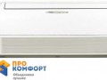 Напольно-потолочная сплит система Daikin FLXS25B / RXS25L