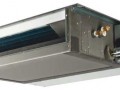 Канальная сплит-система Hisense AUD-36HX4SHH / AUW-36H6SA1