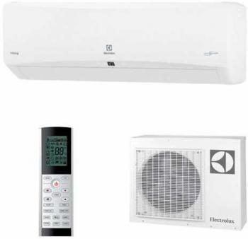 Сплит система Electrolux EACS/I-12HVI/N3