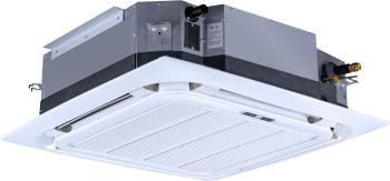 Кассетная сплит система Centek CT-5336