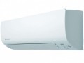 Сплит система Daikin FTXS25K / RXS25L3