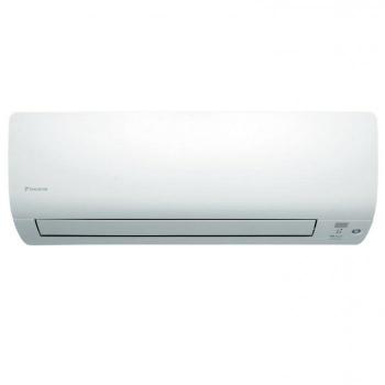 Сплит система Daikin FTXS25K / RXS25L3