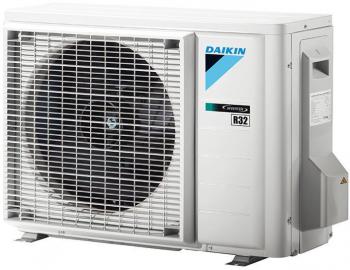 Сплит-система Daikin FTXM20N / RXM20N9