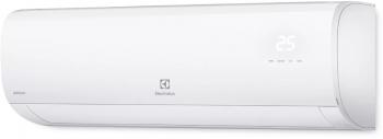 Сплит система Electrolux EACS - 07HAT/N3
