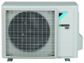 Настенная сплит-система Daikin FTXF60A/RXF60A