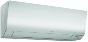 Сплит система Daikin ATXM20M / RXM20M9
