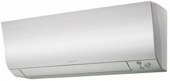 Сплит система Daikin ATXM20M / RXM20M9